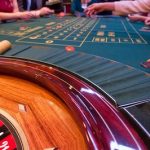 casino en ligne beaucoup de fun et de plaisir