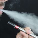 out savoir sur la cigarette électronique