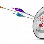 Pourquoi faut-il se certifier ISO 9001 ?