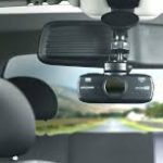 Les choses à savoir avant d’acheter un dash cam