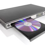 Comment faire pour choisir le meilleur lecteur DVD ?