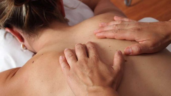Qu'est-ce qu'un massage relaxant et quels sont ses avantages ?