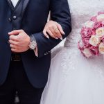 Quelques conseils pour une cérémonie de mariage réussie