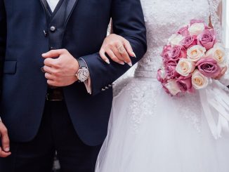 Quelques conseils pour une cérémonie de mariage réussie