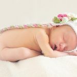 Formation massage bébé