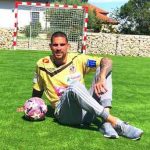 carl medjani footballeur professionnel