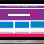 Web design tout savoir sur le flat design