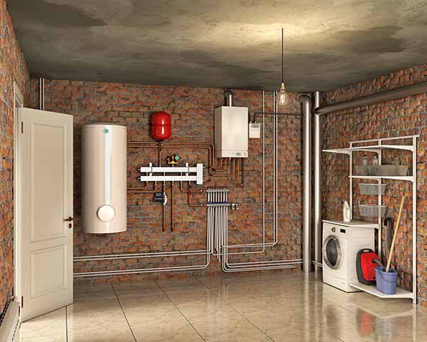 heat-pump-water-heater-setup-guide-article