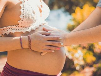 Quels produits de bien-être pour la grossesse ?