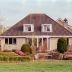 Immobilier et retraite