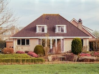 Immobilier et retraite