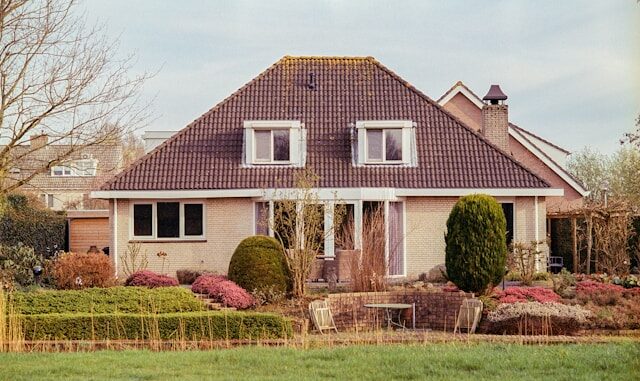 Immobilier et retraite Immobilier et retraite