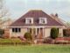 Immobilier et retraite