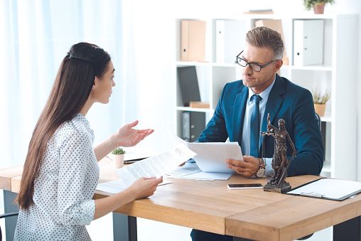 comptable avocat comptable avocat