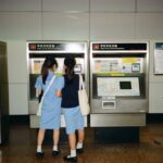 banques pour étudiants
