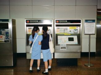 banques pour étudiants