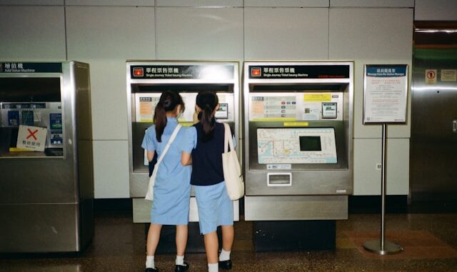 banques pour étudiants banques pour étudiants