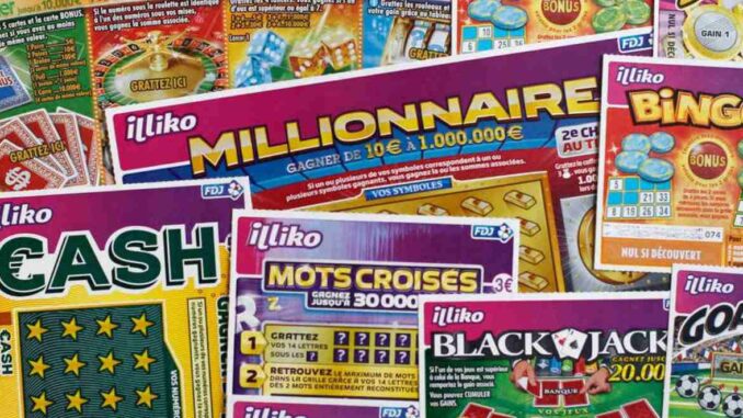 jeux grattage jeux grattage