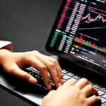 analyse des données