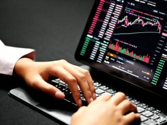 analyse des données
