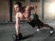 pyramidal musculation