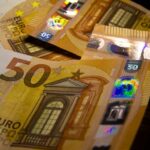investissement locatif