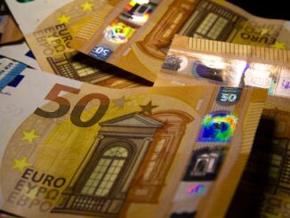 investissement locatif