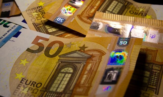 investissement locatif investissement locatif