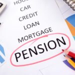 retraite et immobilier