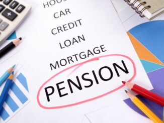 retraite et immobilier