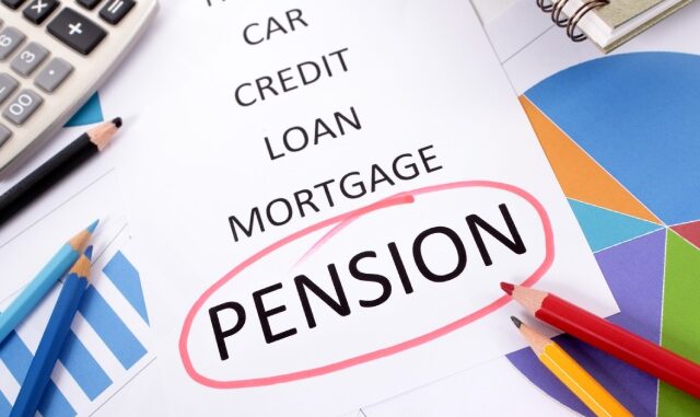 retraite et immobilier retraite et immobilier