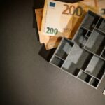 investissement locatif