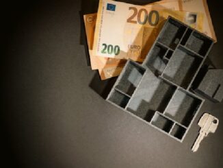 investissement locatif