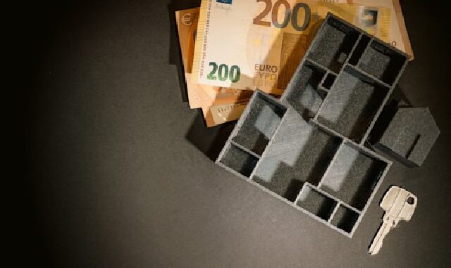 investissement locatif investissement locatif