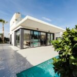 immobilier de luxe
