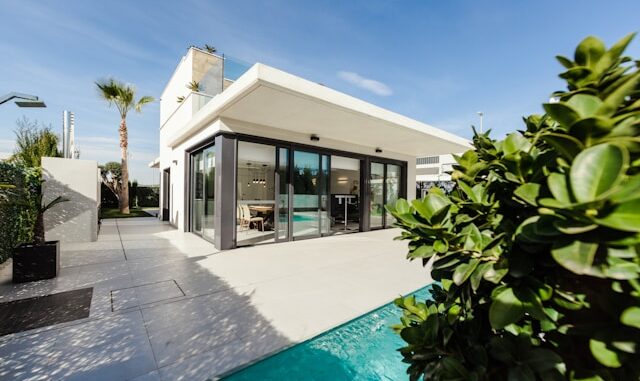 immobilier de luxe immobilier de luxe