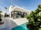 immobilier de luxe