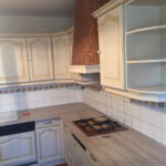 cuisiniste sur mesure toulouse