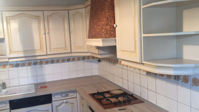 cuisiniste sur mesure toulouse