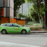 carrosserie écologiques
