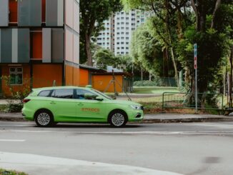 carrosserie écologiques