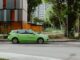 carrosserie écologiques