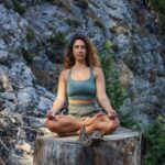 La méditation