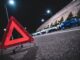 triangle de sécurité