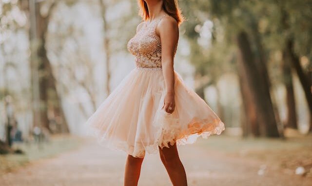 jupe en tulle jupe en tulle