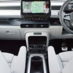 voiture autonome
