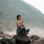 la méditation