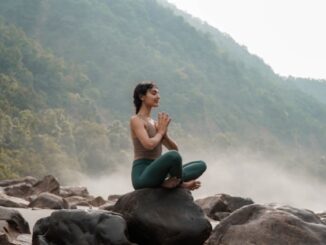 la méditation