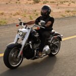Équipement moto