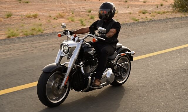 Équipement moto Équipement moto